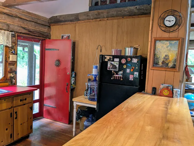 $250,000 | 78 Sunset Road, Dedham, ME 04429