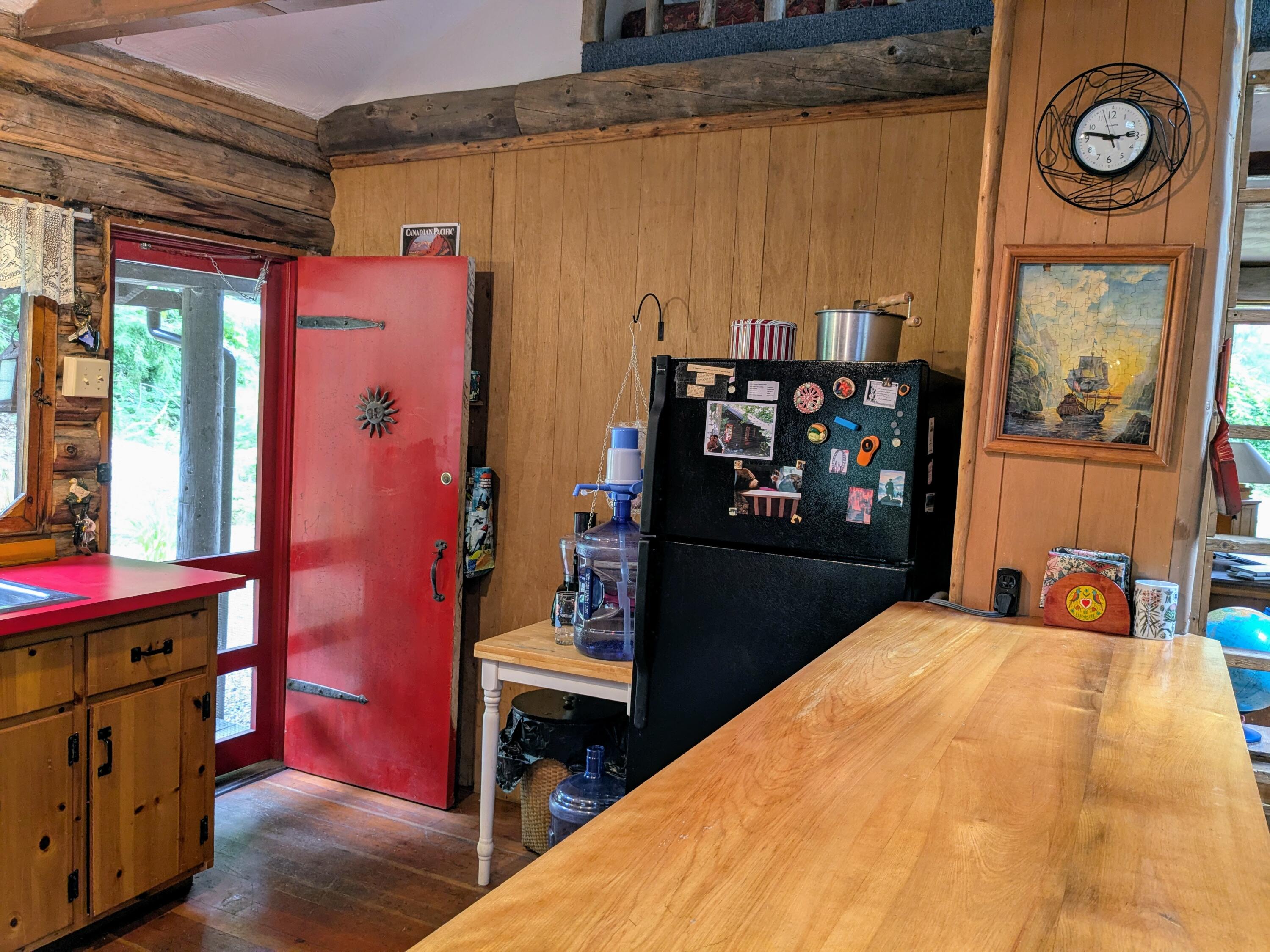 78 Sunset Road Dedham, ME 04429 - Photo 13 of 62 PXL_20250712_184635512