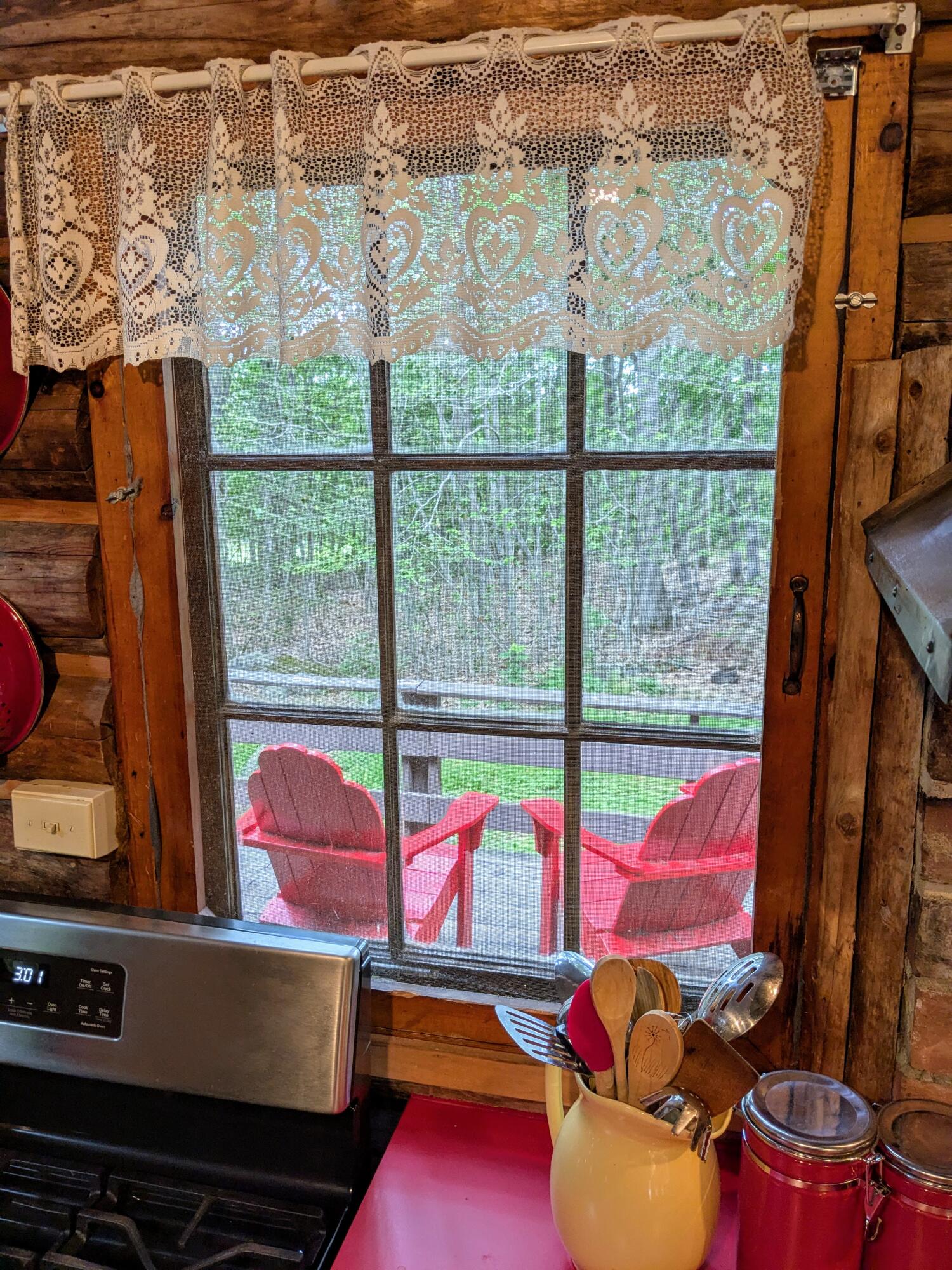 78 Sunset Road Dedham, ME 04429 - Photo 14 of 62 PXL_20250712_190206562