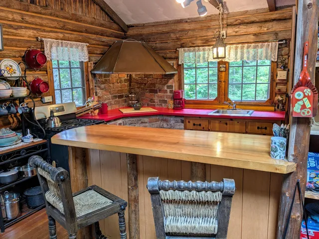 $250,000 | 78 Sunset Road, Dedham, ME 04429