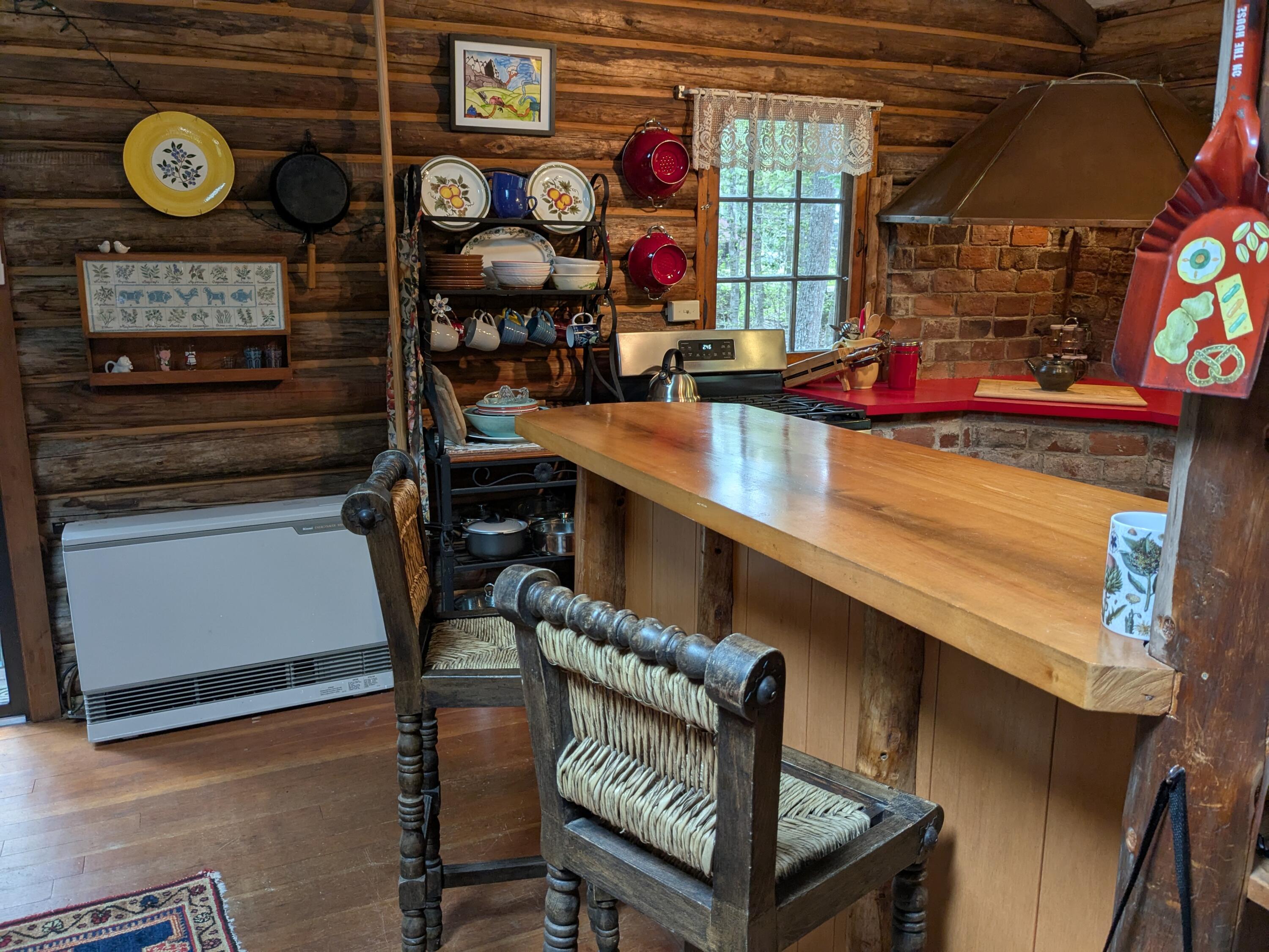 78 Sunset Road Dedham, ME 04429 - Photo 16 of 62 PXL_20250712_184735663