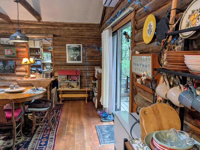 $250,000 | 78 Sunset Road, Dedham, ME 04429