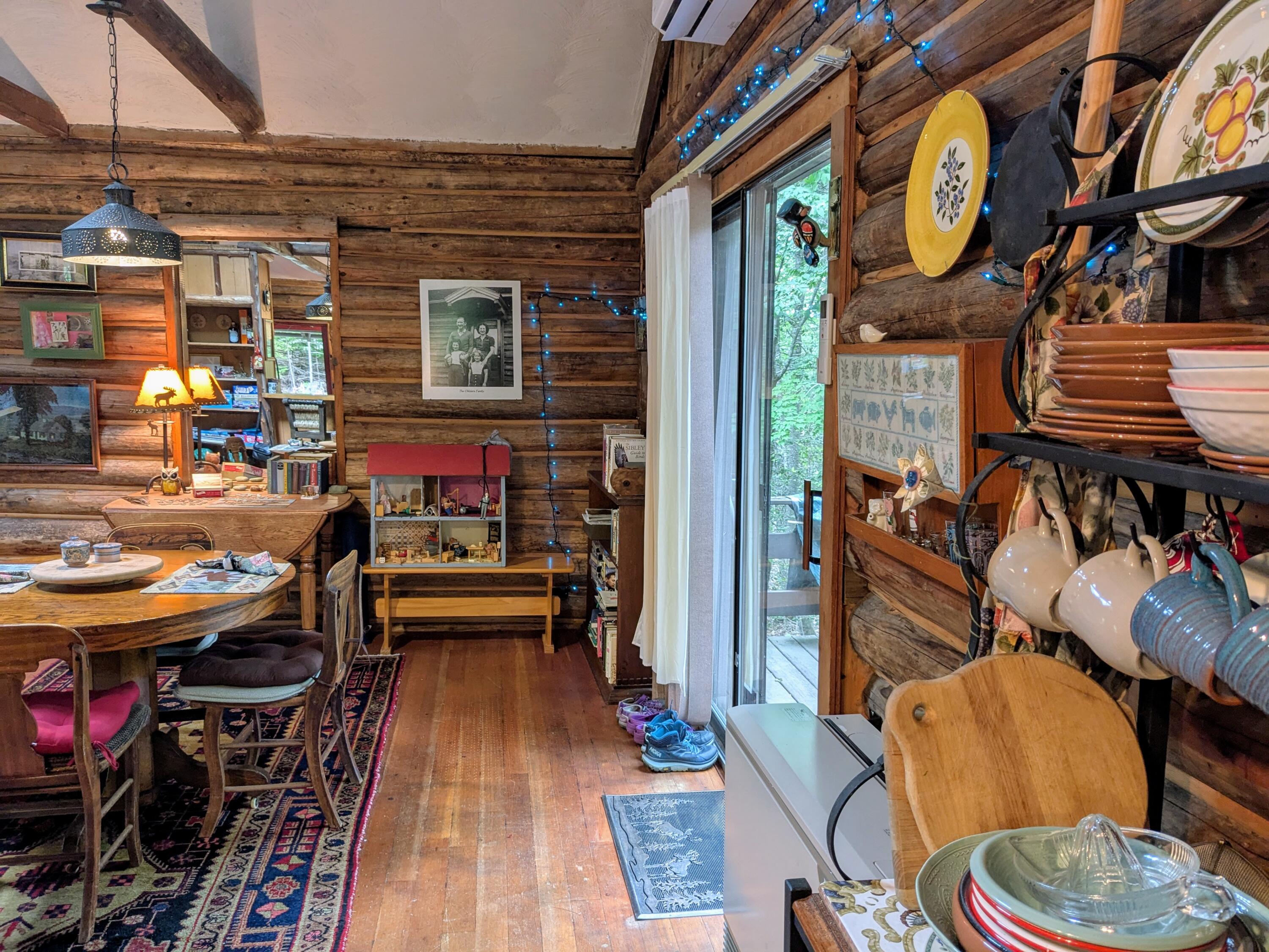 78 Sunset Road Dedham, ME 04429 - Photo 17 of 62 PXL_20250712_185141889