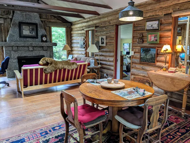 $250,000 | 78 Sunset Road, Dedham, ME 04429