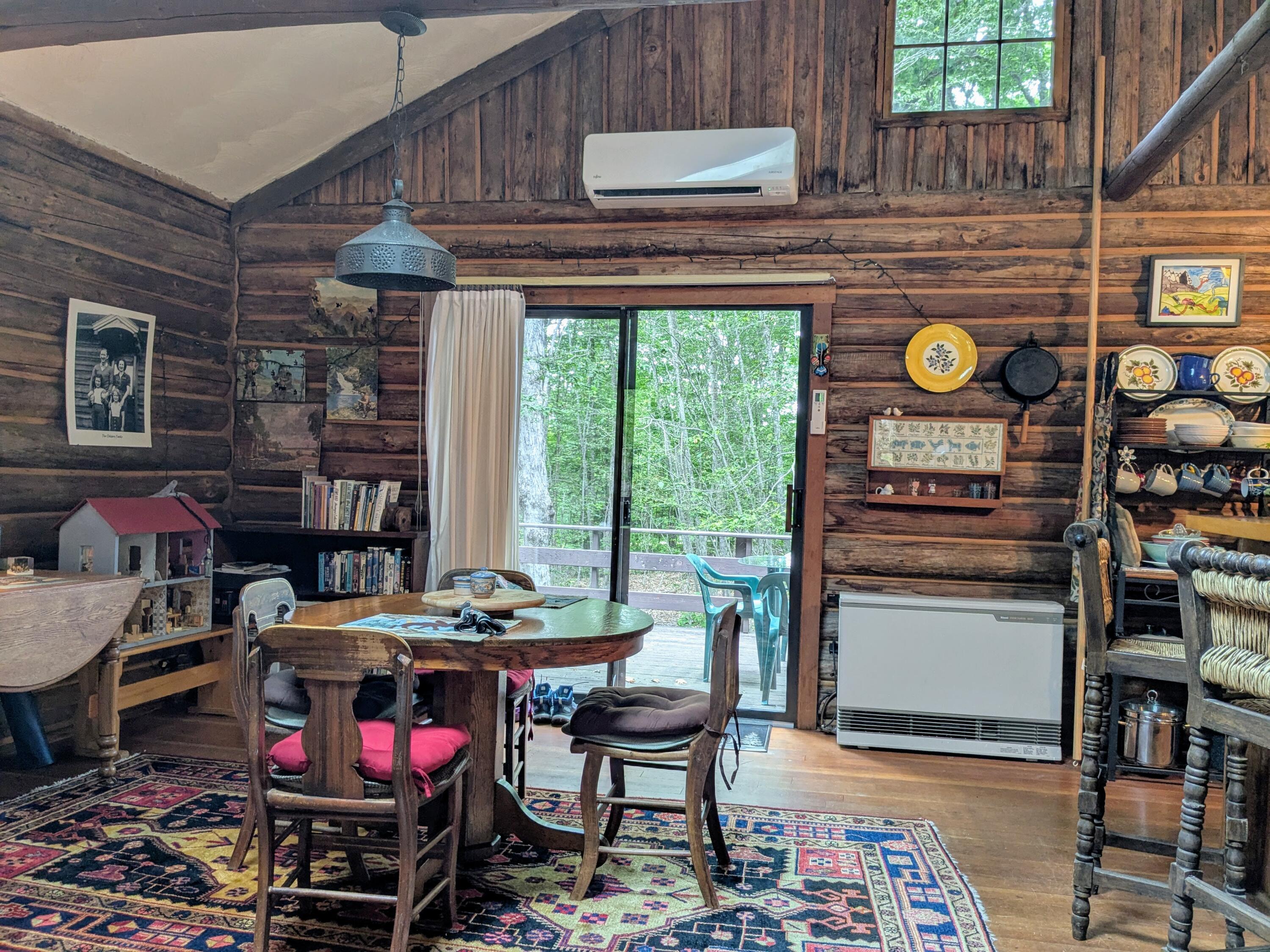 78 Sunset Road Dedham, ME 04429 - Photo 19 of 62 PXL_20250712_184821814