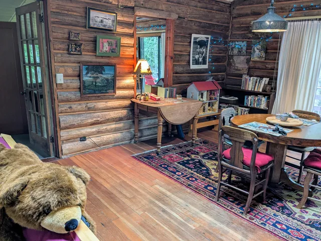 $250,000 | 78 Sunset Road, Dedham, ME 04429