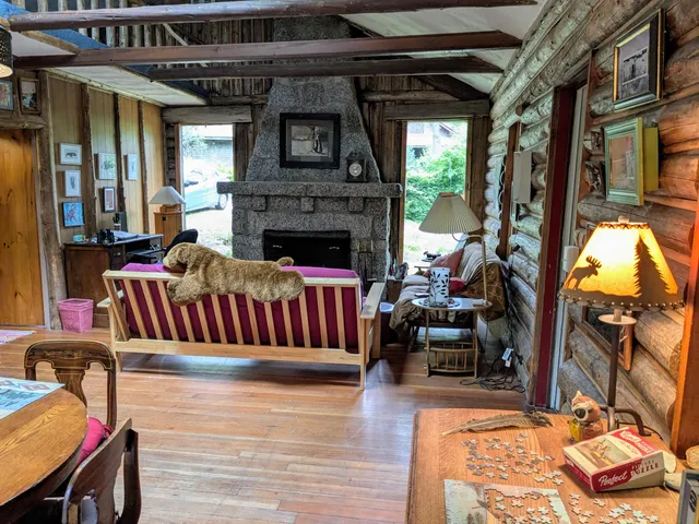 $250,000 | 78 Sunset Road, Dedham, ME 04429