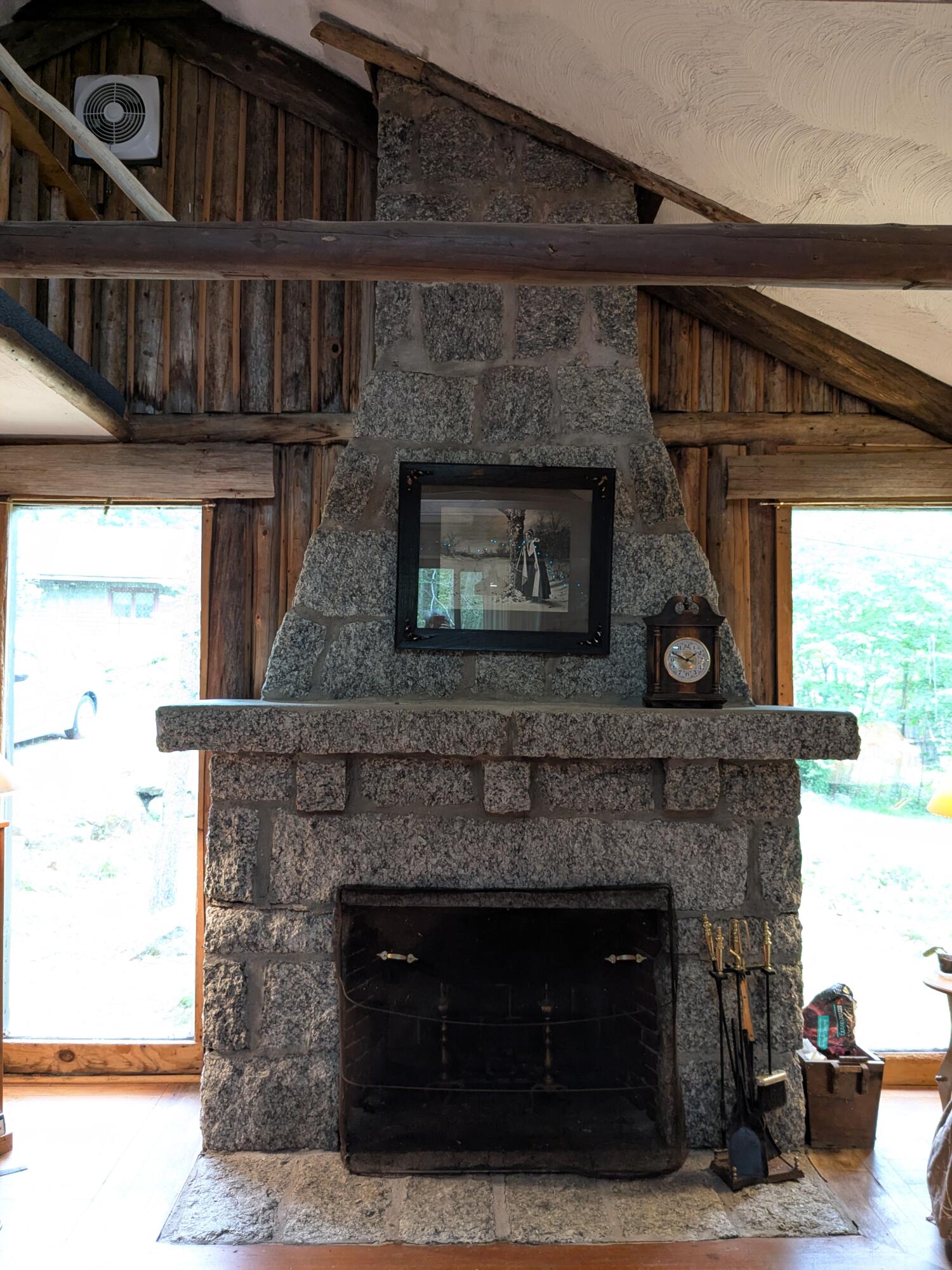 78 Sunset Road Dedham, ME 04429 - Photo 24 of 62 PXL_20250712_193434320