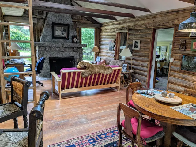 $250,000 | 78 Sunset Road, Dedham, ME 04429