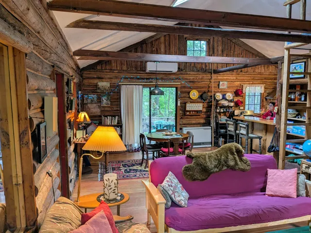 $250,000 | 78 Sunset Road, Dedham, ME 04429