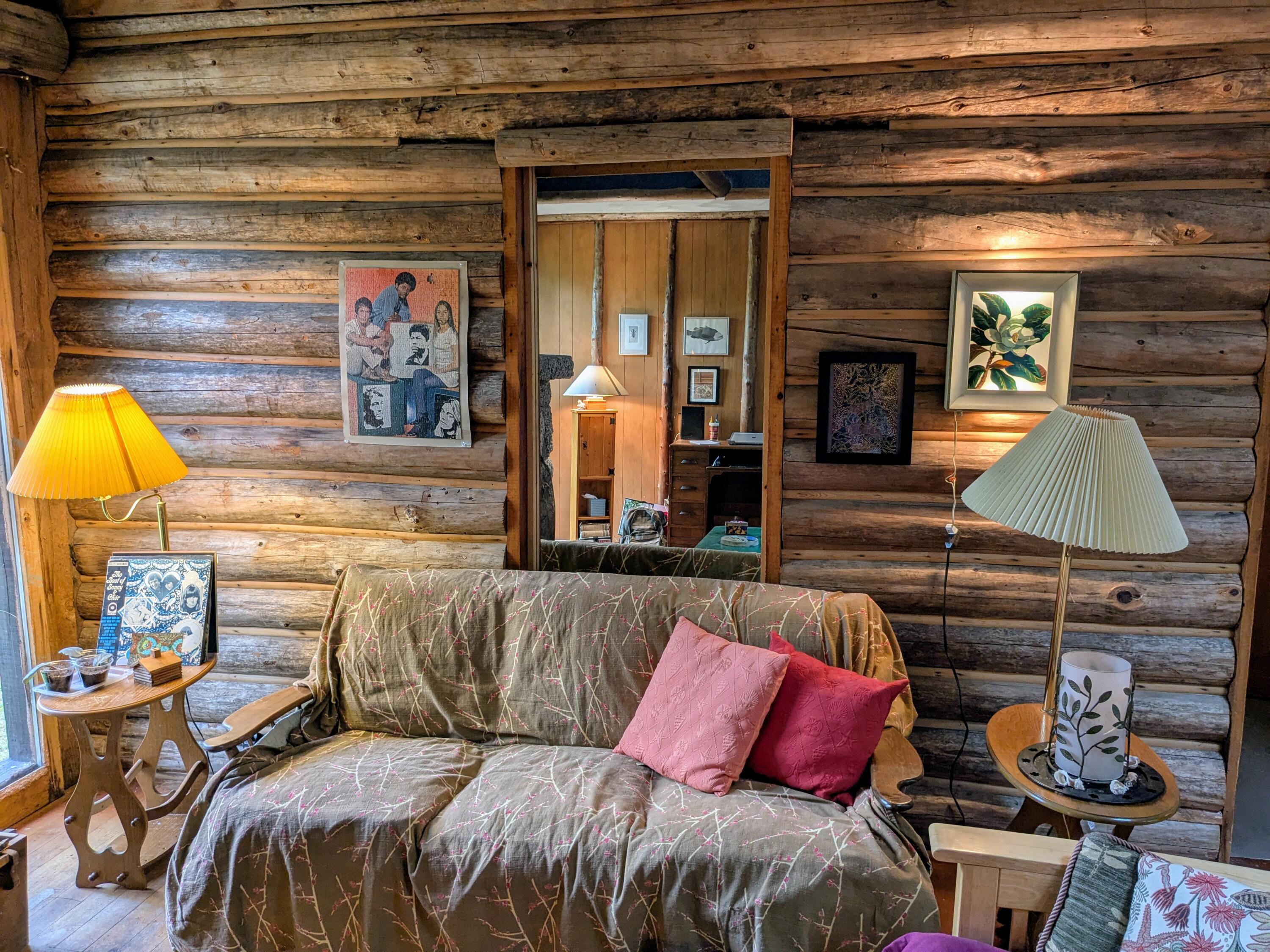 78 Sunset Road Dedham, ME 04429 - Photo 29 of 62 PXL_20250712_193336059