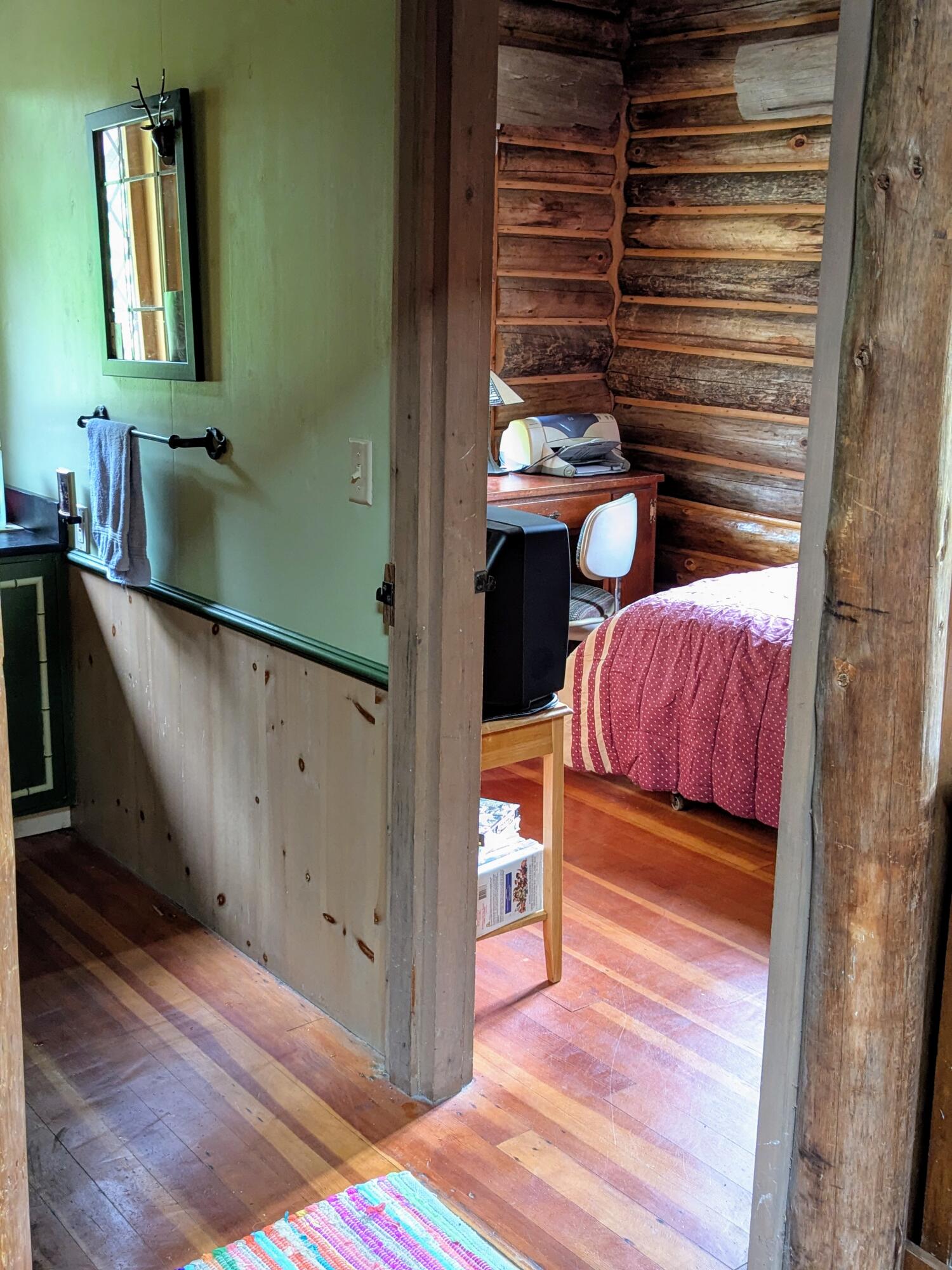 78 Sunset Road Dedham, ME 04429 - Photo 30 of 62 PXL_20250713_142422069