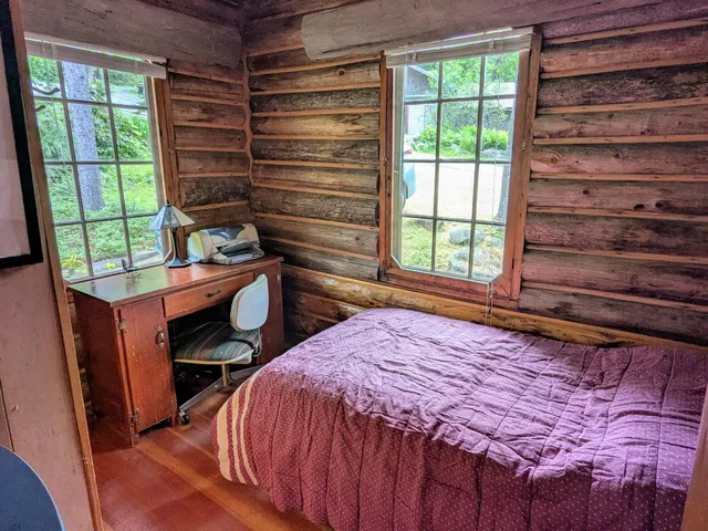 $250,000 | 78 Sunset Road, Dedham, ME 04429