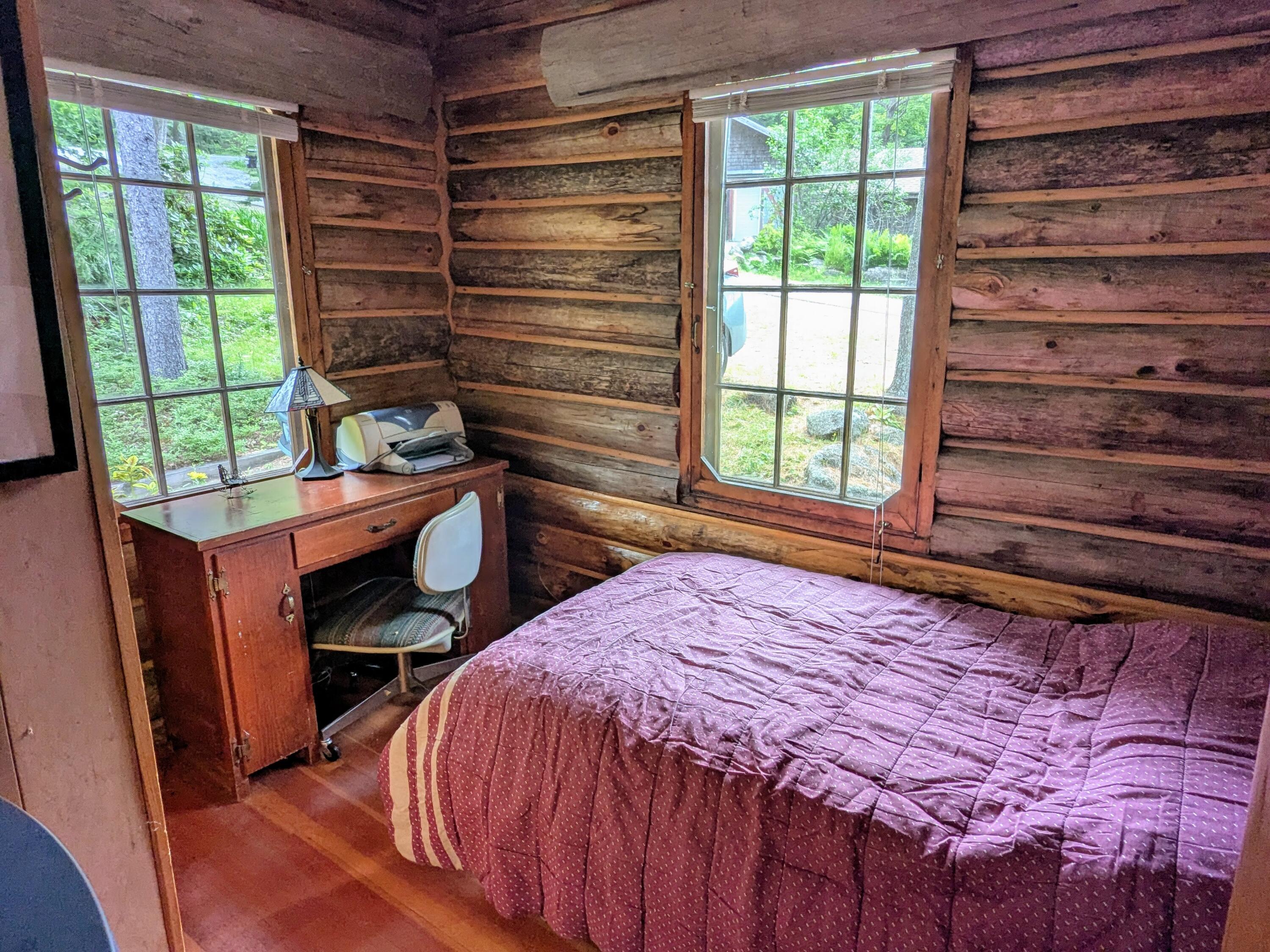 78 Sunset Road Dedham, ME 04429 - Photo 31 of 62 PXL_20250713_142455103