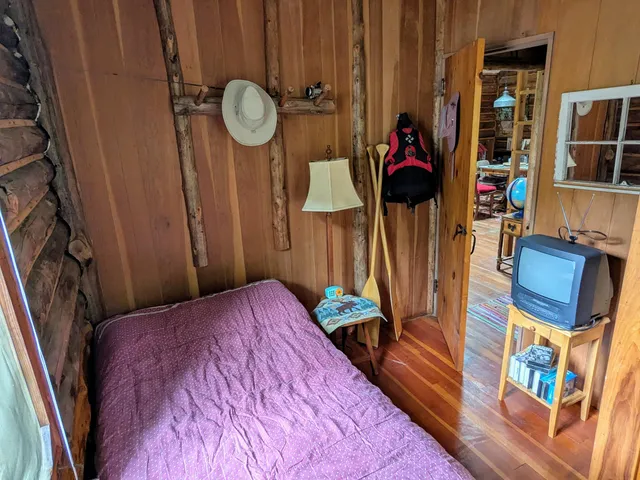 $250,000 | 78 Sunset Road, Dedham, ME 04429