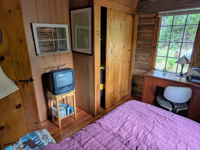 $250,000 | 78 Sunset Road, Dedham, ME 04429