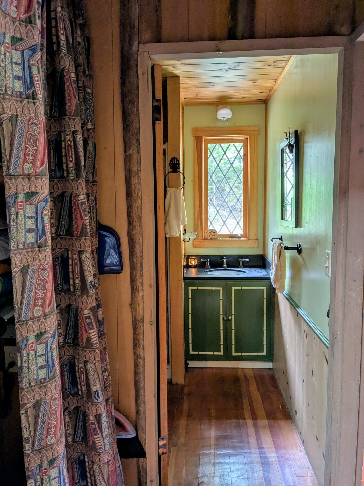 78 Sunset Road Dedham, ME 04429 - Photo 34 of 62 PXL_20250713_144658038