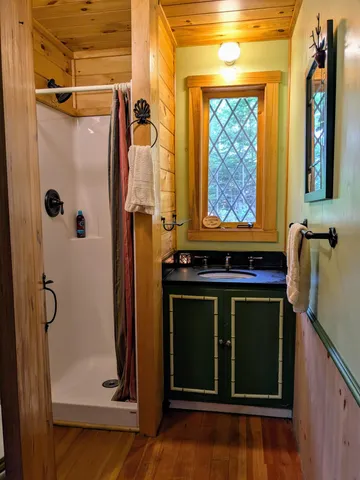 $250,000 | 78 Sunset Road, Dedham, ME 04429