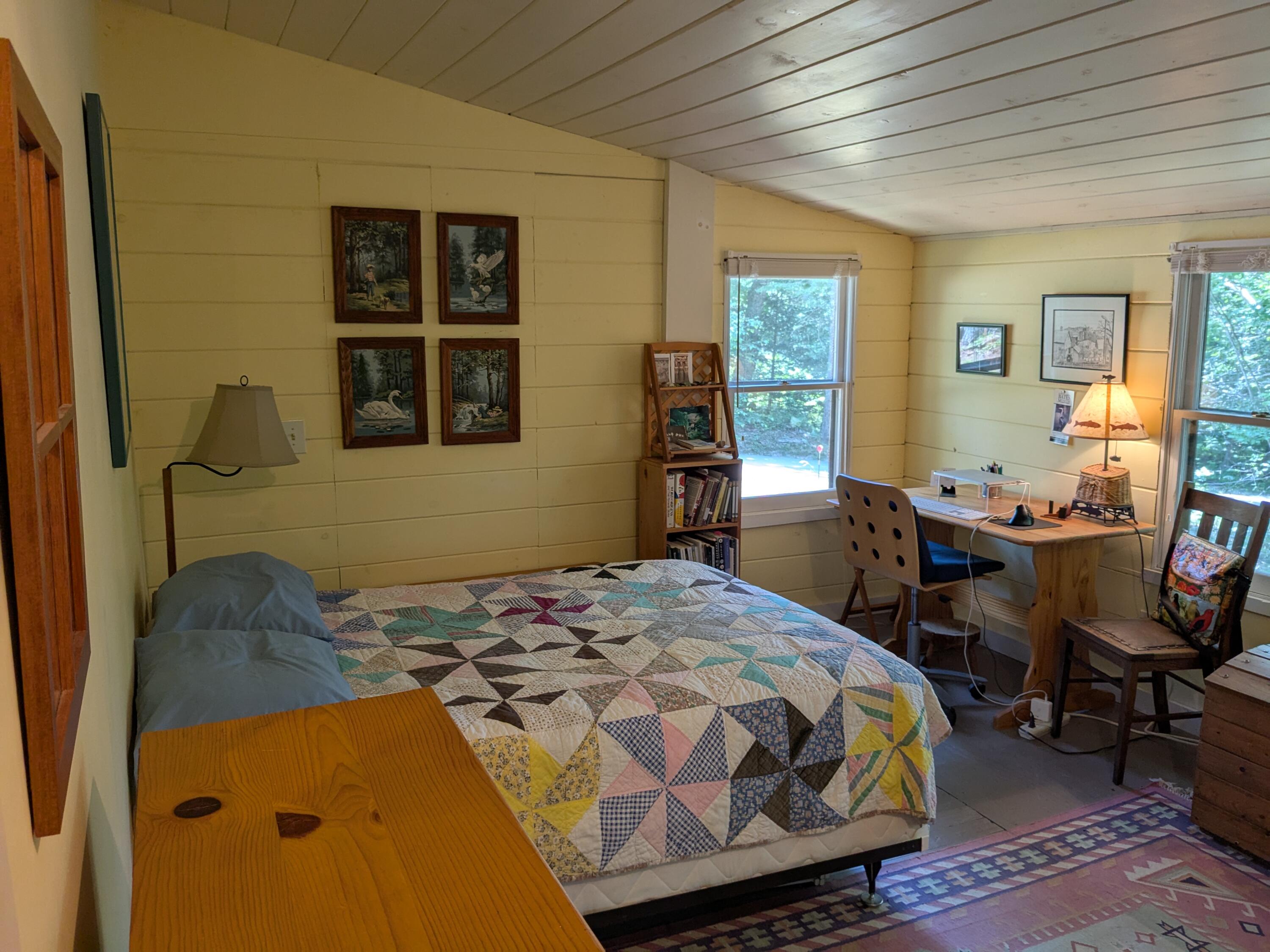 78 Sunset Road Dedham, ME 04429 - Photo 37 of 62 PXL_20250713_170234231