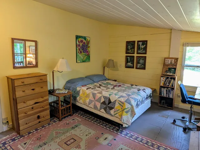 $250,000 | 78 Sunset Road, Dedham, ME 04429