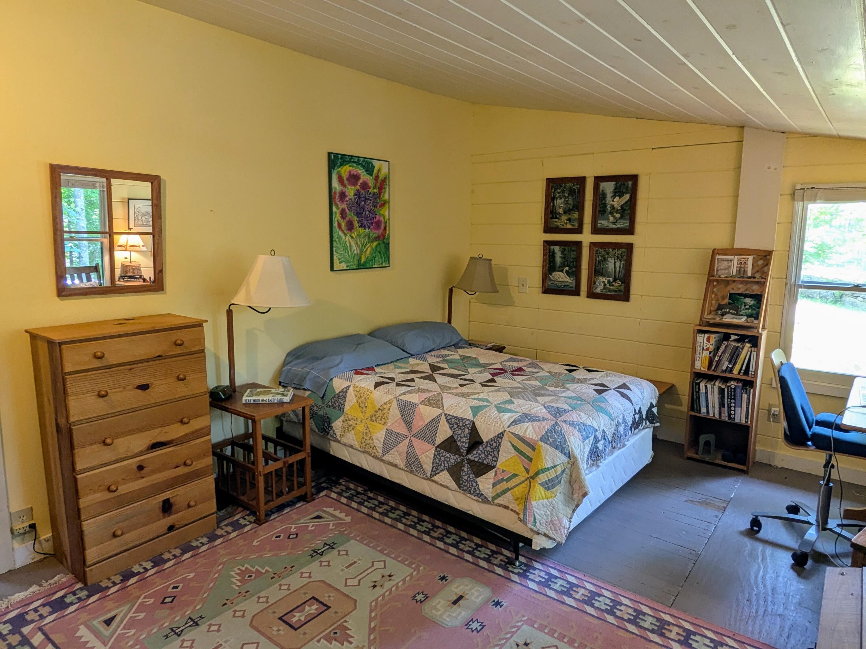 78 Sunset Road Dedham, ME 04429 - Photo 38 of 62 PXL_20250713_170509911