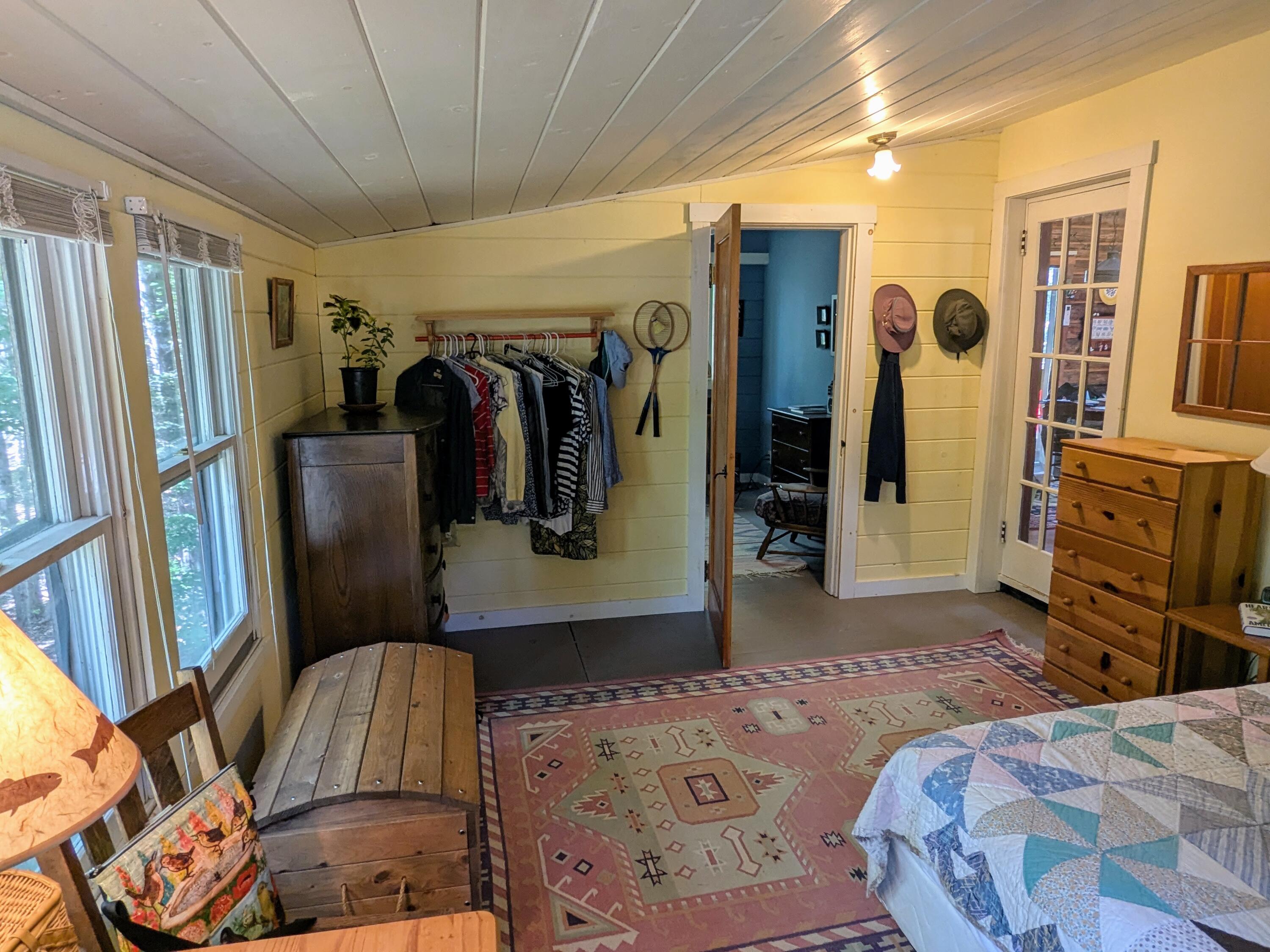 78 Sunset Road Dedham, ME 04429 - Photo 39 of 62 PXL_20250713_170819980