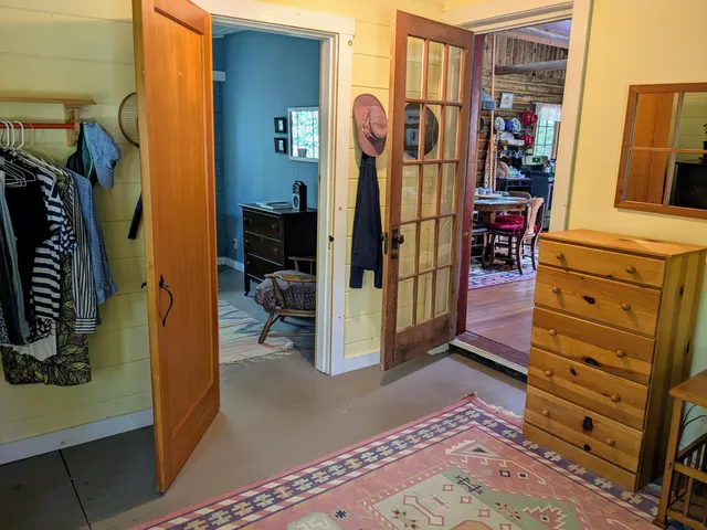 $250,000 | 78 Sunset Road, Dedham, ME 04429