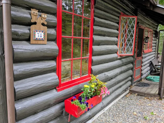 $250,000 | 78 Sunset Road, Dedham, ME 04429