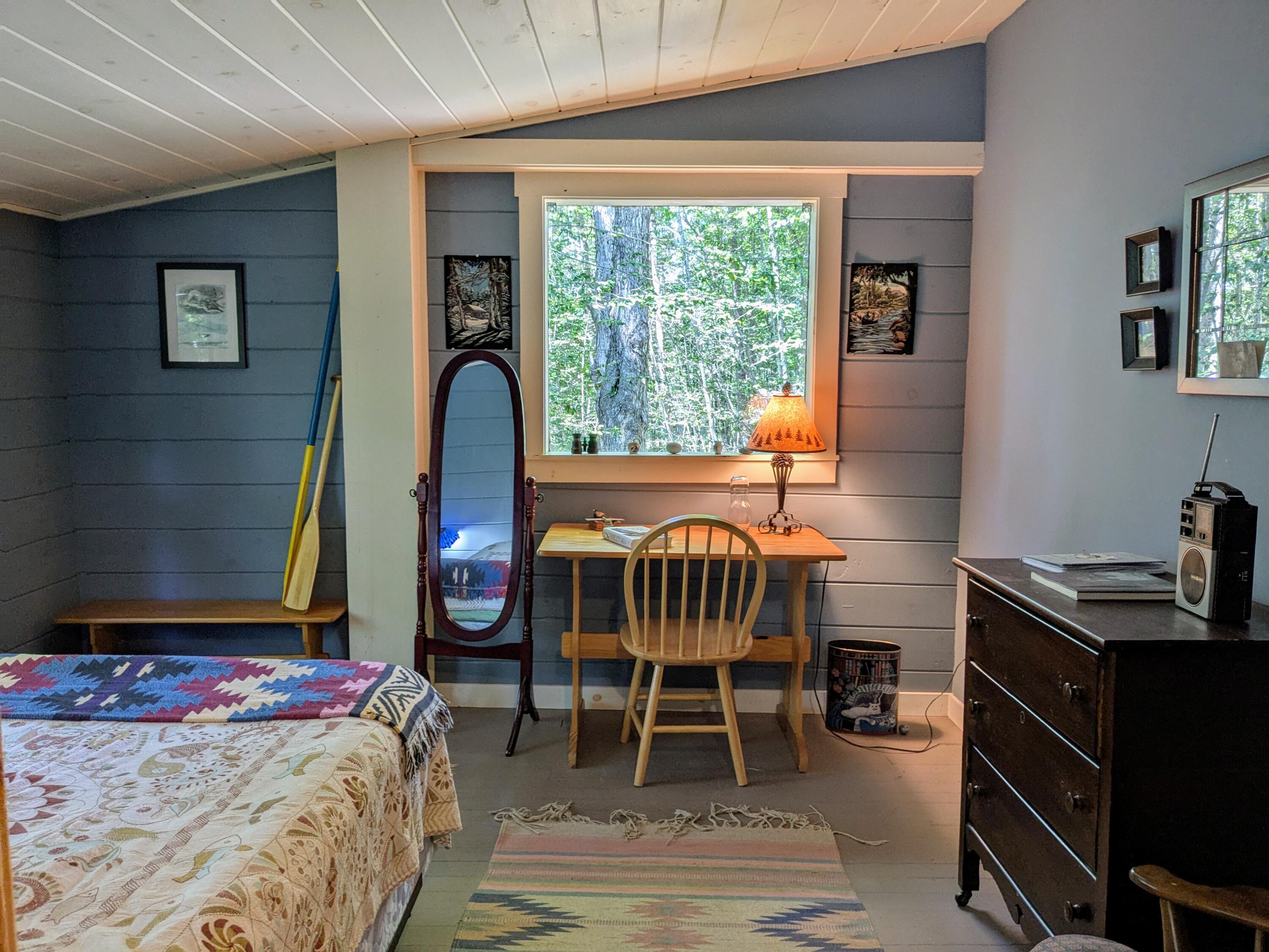 78 Sunset Road Dedham, ME 04429 - Photo 41 of 62 PXL_20250713_171616342