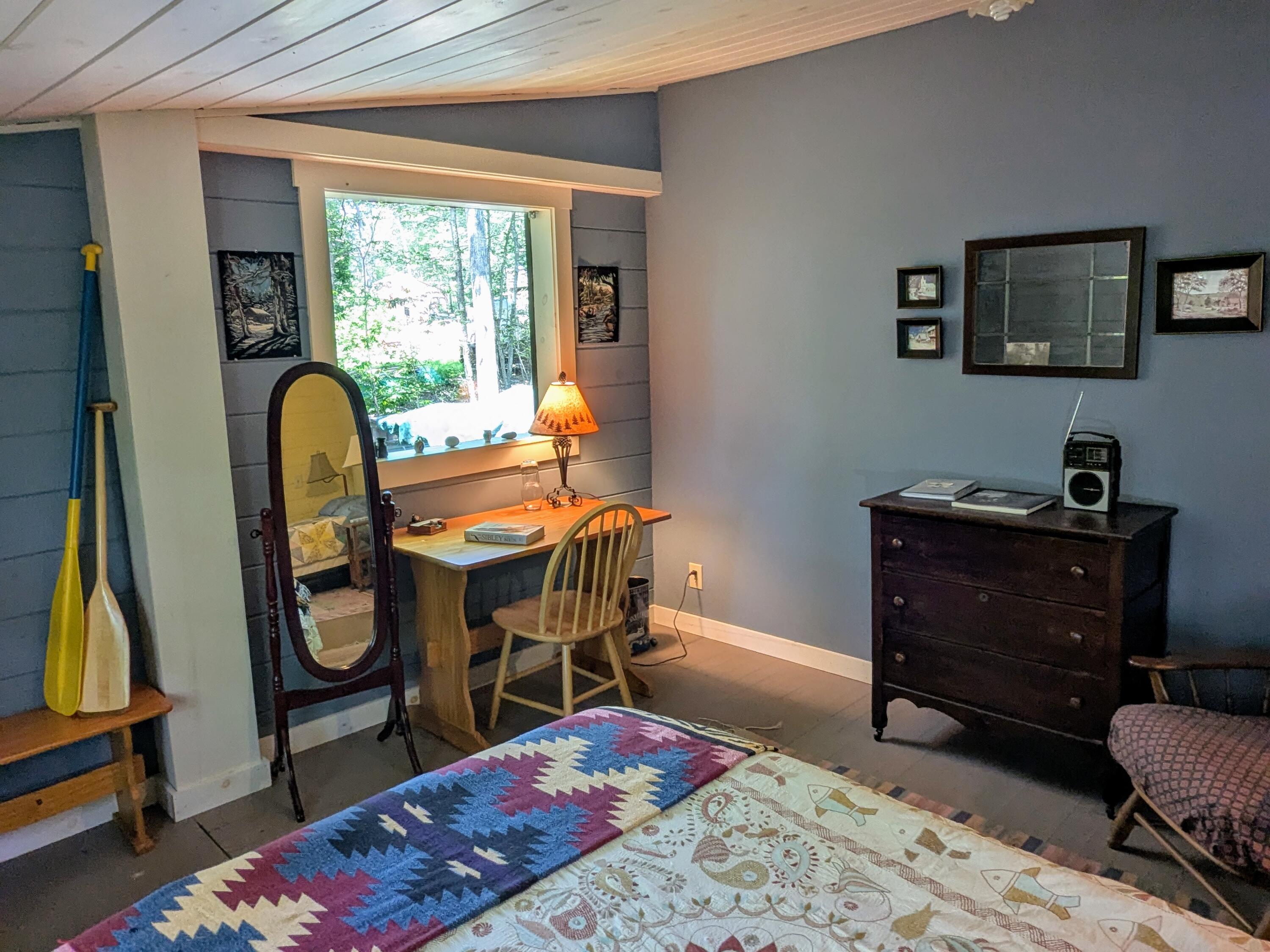 78 Sunset Road Dedham, ME 04429 - Photo 42 of 62 PXL_20250713_171358571