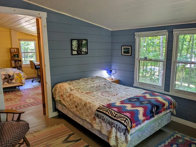 $250,000 | 78 Sunset Road, Dedham, ME 04429