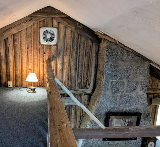 $250,000 | 78 Sunset Road, Dedham, ME 04429