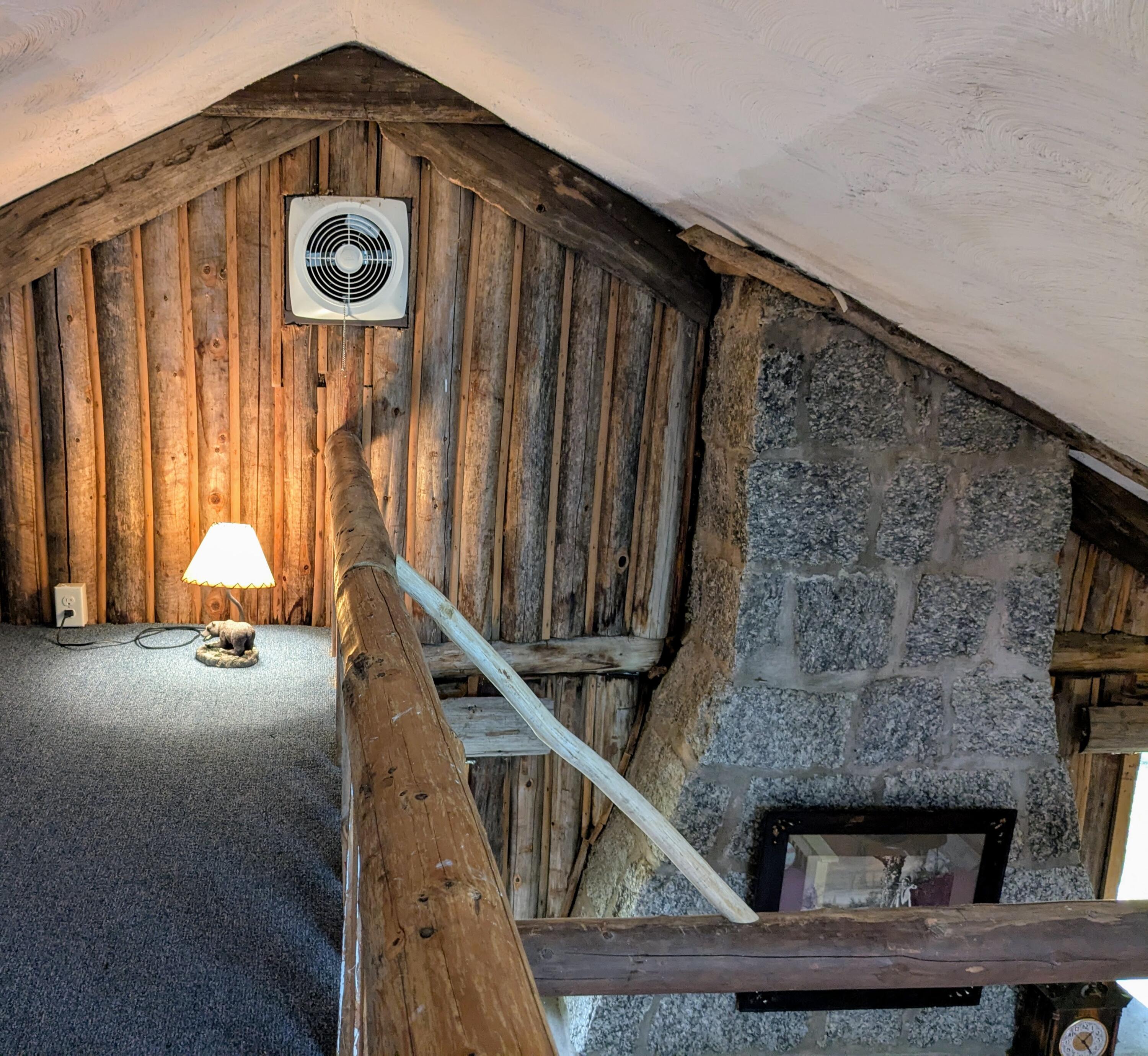 78 Sunset Road Dedham, ME 04429 - Photo 46 of 62 PXL_20250712_190839142