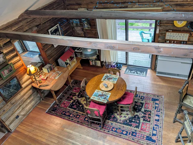 $250,000 | 78 Sunset Road, Dedham, ME 04429