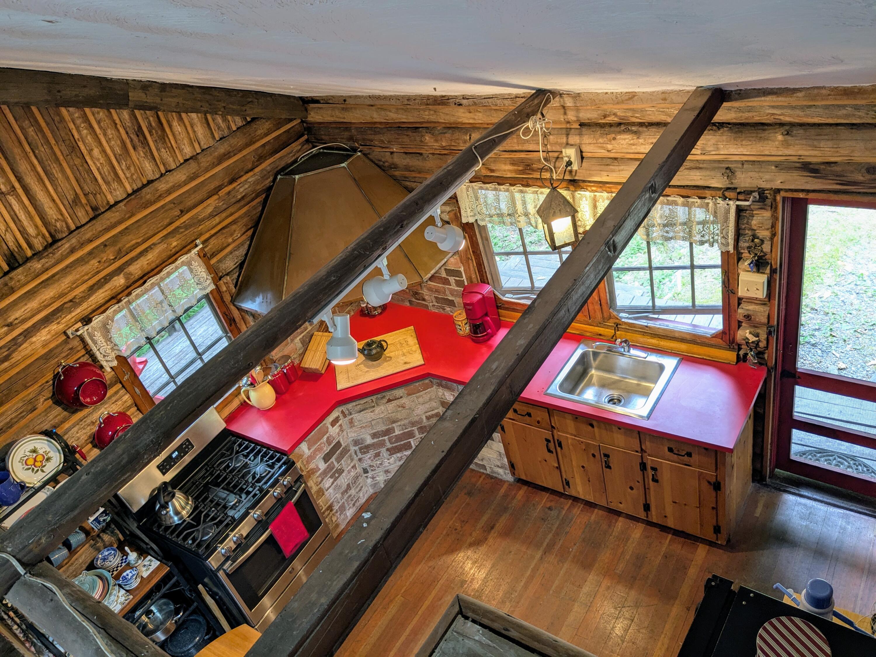 78 Sunset Road Dedham, ME 04429 - Photo 48 of 62 PXL_20250712_190936541