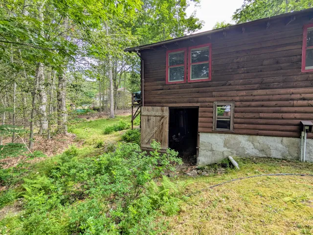 $250,000 | 78 Sunset Road, Dedham, ME 04429