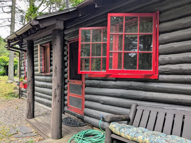 $250,000 | 78 Sunset Road, Dedham, ME 04429