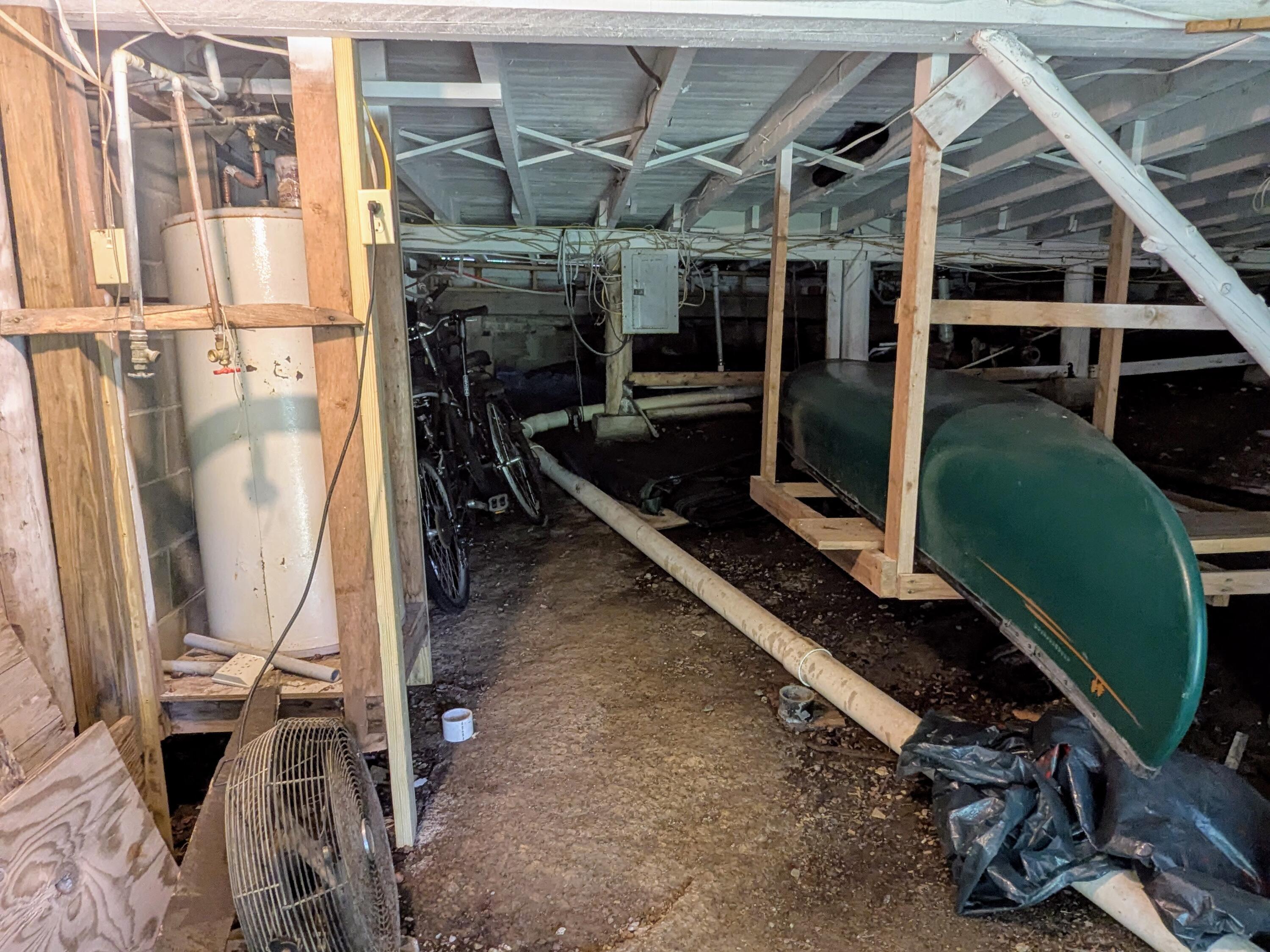 78 Sunset Road Dedham, ME 04429 - Photo 51 of 62 PXL_20250712_144143390