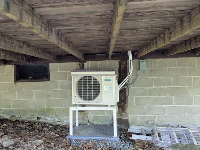 $250,000 | 78 Sunset Road, Dedham, ME 04429