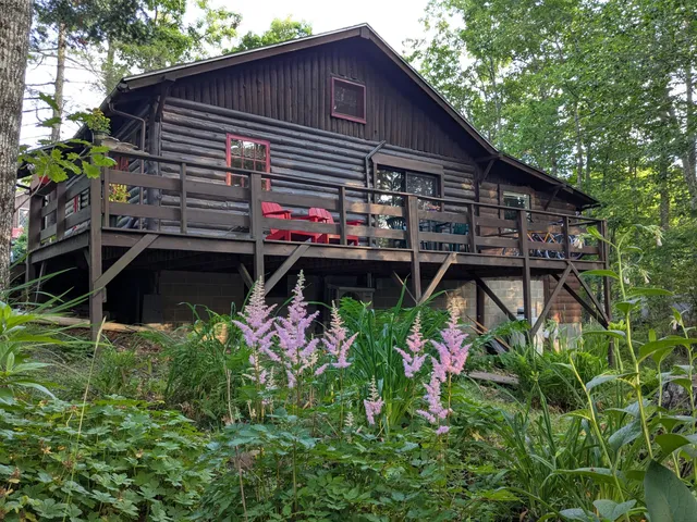 $250,000 | 78 Sunset Road, Dedham, ME 04429