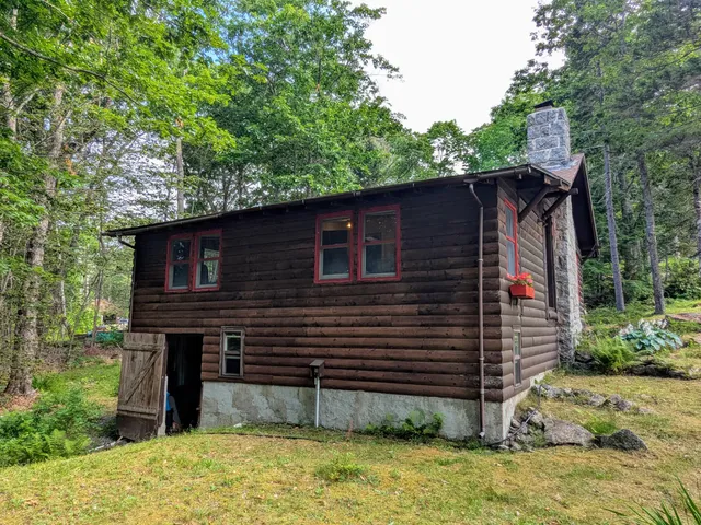 $250,000 | 78 Sunset Road, Dedham, ME 04429