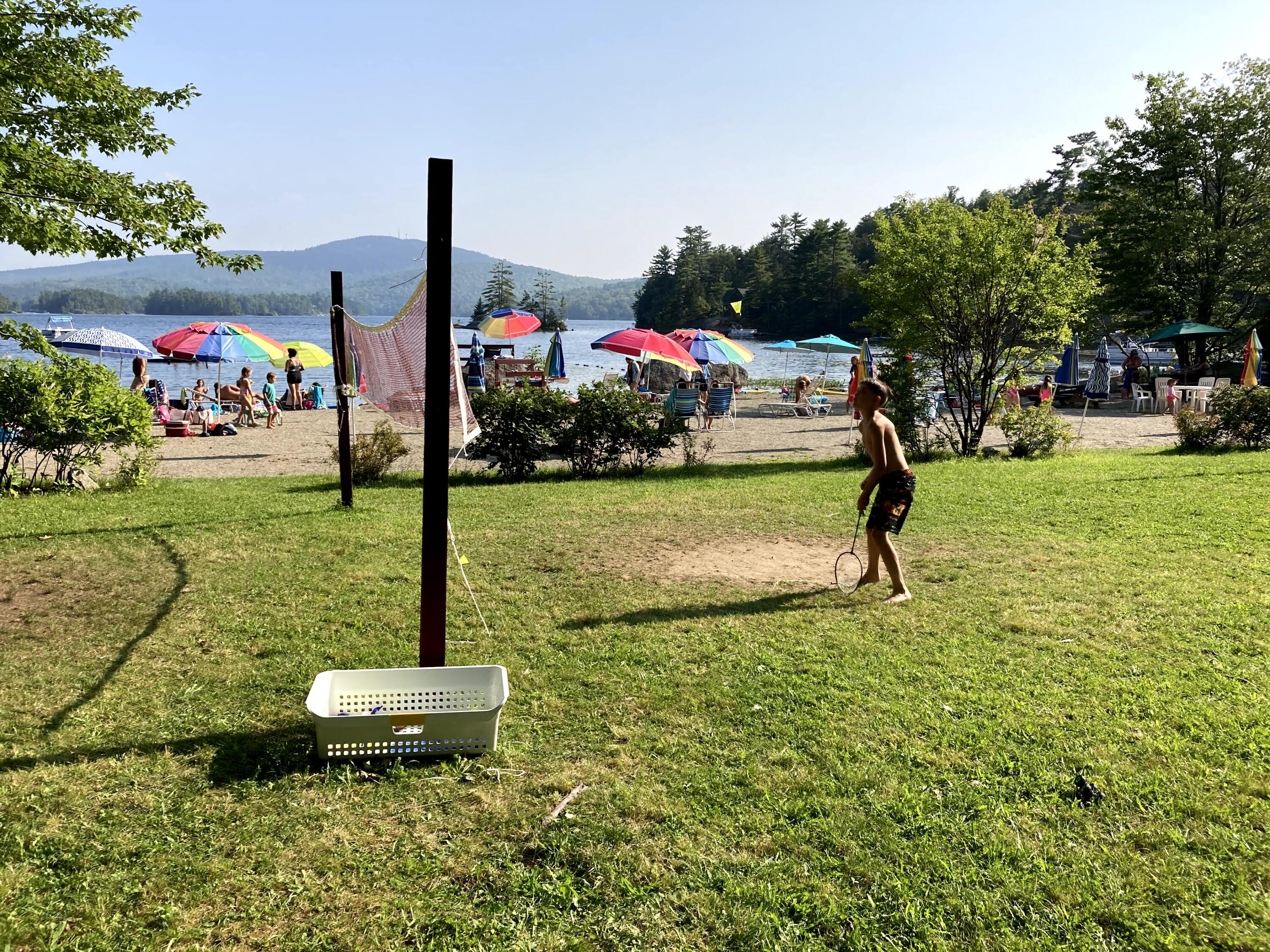 78 Sunset Road Dedham, ME 04429 - Photo 57 of 62 IMG_6311