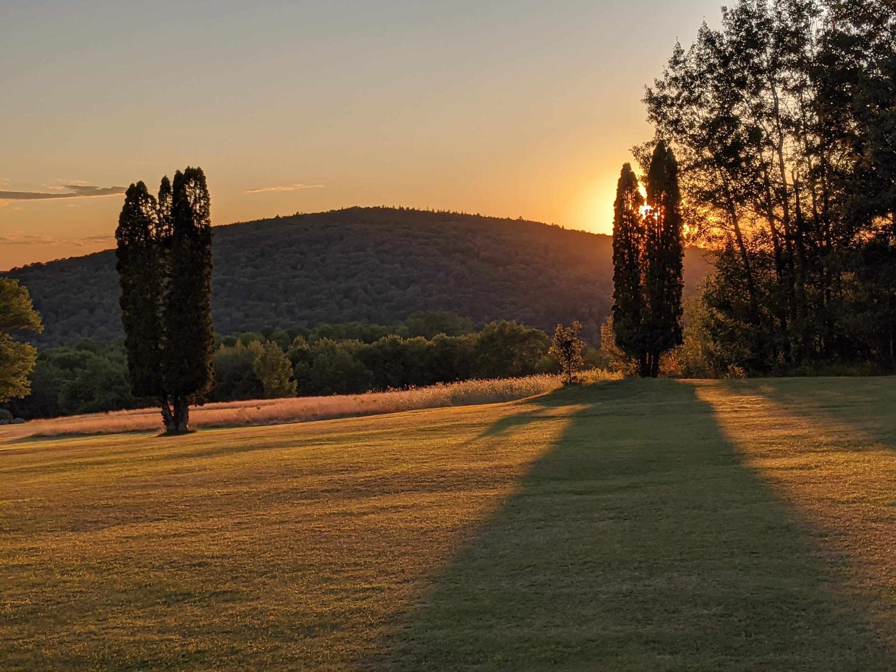 78 Sunset Road Dedham, ME 04429 - Photo 59 of 62 IMG_20200822_191347