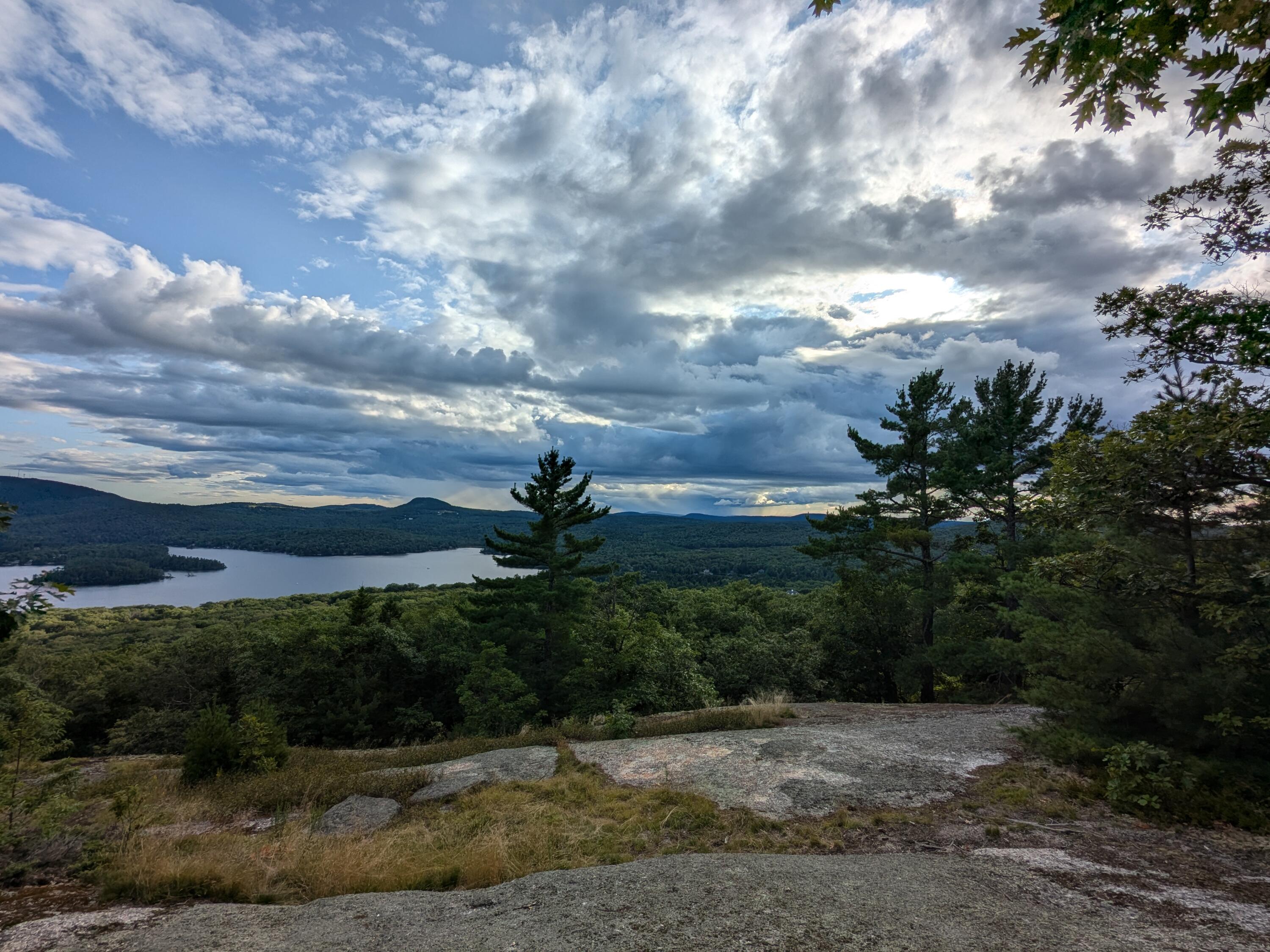 78 Sunset Road Dedham, ME 04429 - Photo 60 of 62 PXL_20240822_213203151