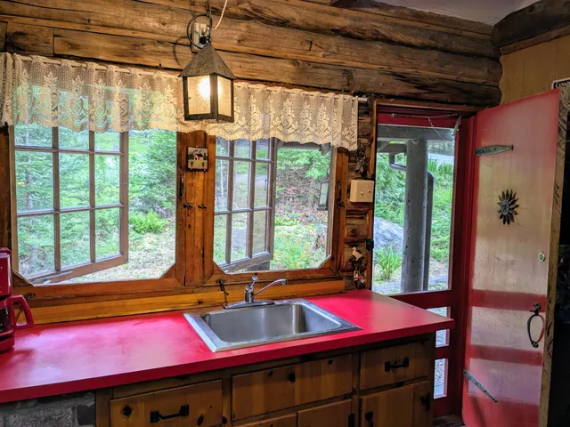 $250,000 | 78 Sunset Road, Dedham, ME 04429