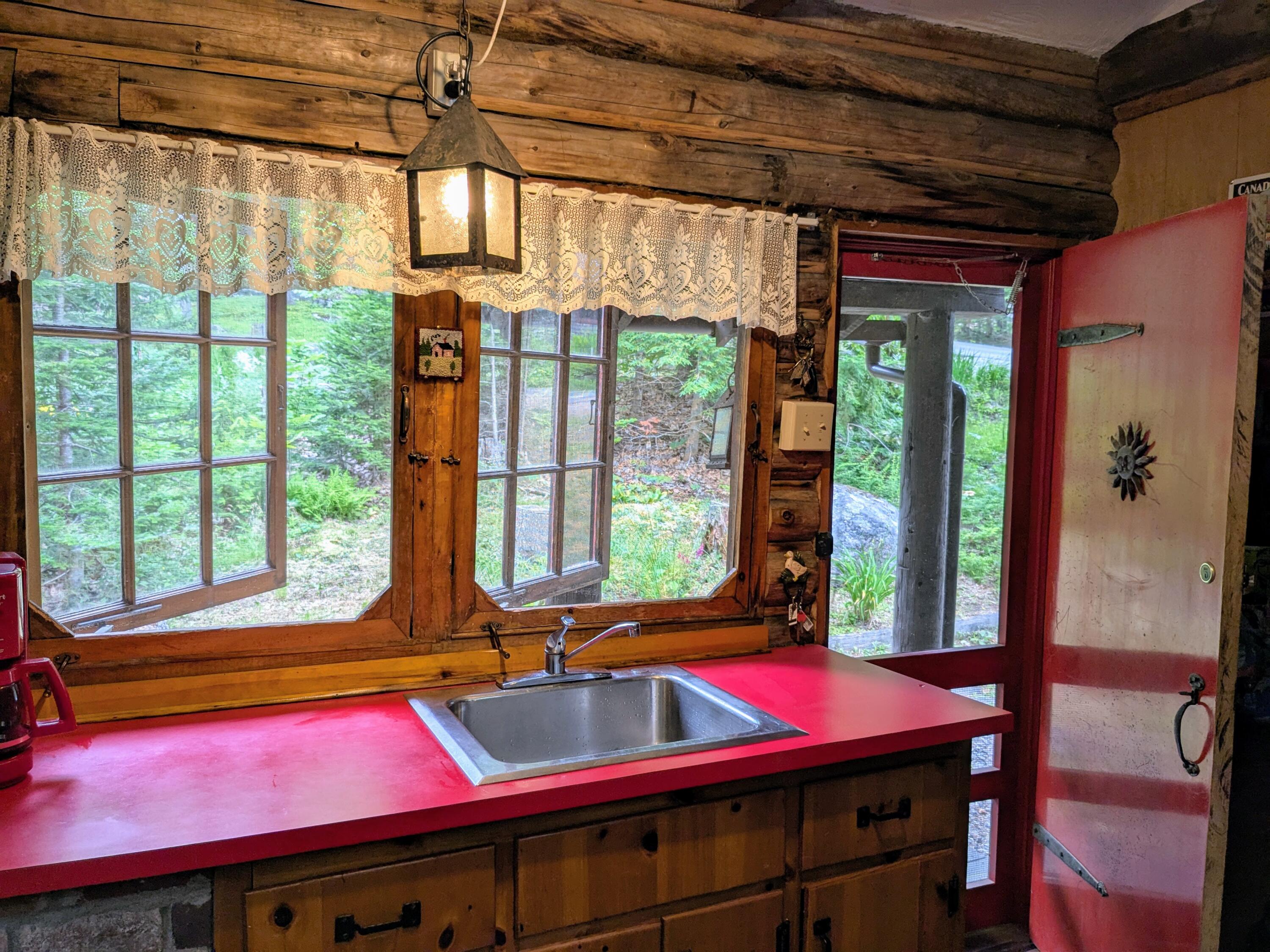 78 Sunset Road Dedham, ME 04429 - Photo 6 of 62 PXL_20250712_150649175