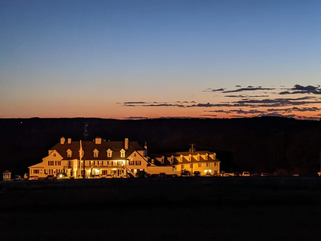 $250,000 | 78 Sunset Road, Dedham, ME 04429