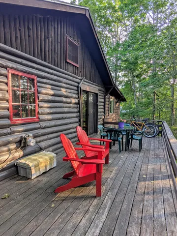 $250,000 | 78 Sunset Road, Dedham, ME 04429