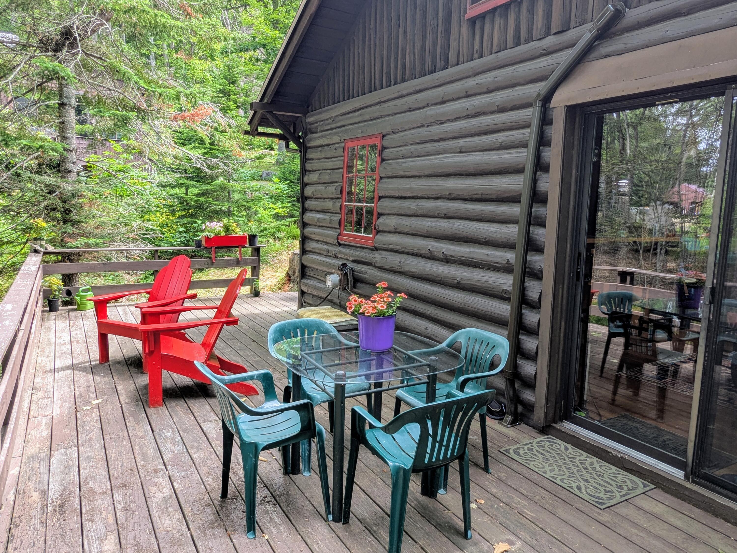 78 Sunset Road Dedham, ME 04429 - Photo 8 of 62 PXL_20250712_145317980