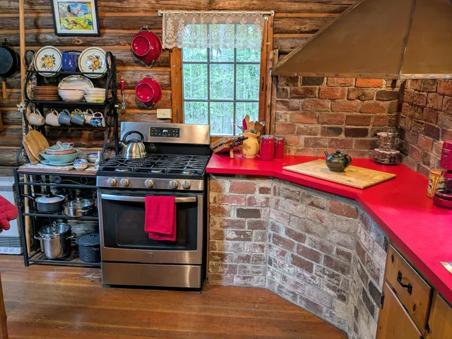 $250,000 | 78 Sunset Road, Dedham, ME 04429